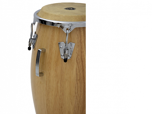 CONGA D ONE CARTAGENA DP602G 11 3/4 CONGA