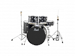 BATERIA PEARL ROADSHOW RS505/C31