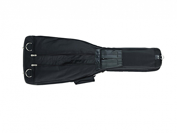 CAPA ROCKBAG GUITARRA RB 20806 B