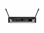 TRANSMISSOR SEM FIO SHURE BLX14RBR M15 RACK