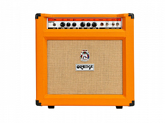 CUBO ORANGE GUITARRA TH 30C VALVULADO