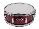 CAIXA BATERIA PEARL EXPORT 14X5,5 LAQUEADA