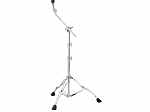 ESTANTE PRATO TAMA ROADPRO GIRAFA HC83BW