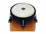 CONGA D ONE TRINIDAD DP502T 11 3/4 CONGA