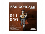 ENC VIOLAO ACO SAO GONCALO 011 PRATA