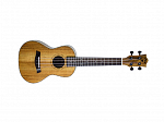 UKULELE PHX CONCERTO SAPELE ELETRICO UKP242 EQ