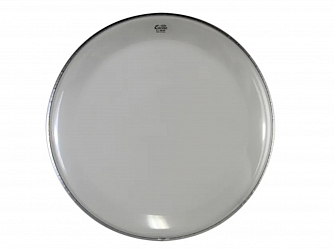 PELE REMO ENCORE 20 POWERSTROKE 3 TRANSPARENTE EN-1320-P3