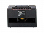 CUBO VOX PATHFINDER 10 - 10WTS - 110V