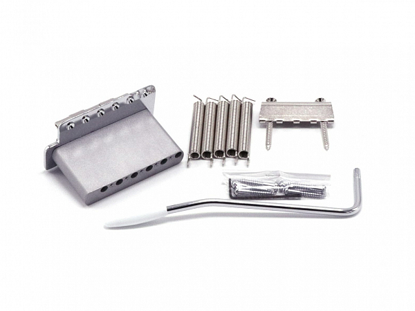 PONTE GUITARRA STRATO GOTOH GE101 TWTC