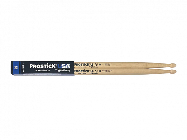BAQUETA PROSTICK 5BMP MAPLE