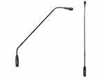 MICROFONE KADOSH GOOSENECK KG 760CB - 60cm C/ BASE