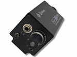 MONITOR DE FONE IN EAR WALDMAN PAS-1 PASSIVO