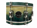 CAIXA BATERIA ODERY SIGNATURE 14 X 6 AEXANDRE CUNHA