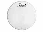PELE PEARL 18 RESPOSTA BUMBO LOGO PTH 18CEQPL 