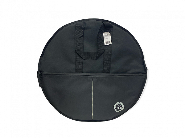 CAPA WORKING BAG SOFT PRATO