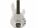 BAIXO WALDMAN 4C MB100 WH WHITE