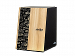 CAJON FSA STRIKE SK 4001 MUSIC