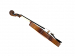 VIOLINO VIGNOLI VIG F44 4/4 ENVELHECIDO FOSCO