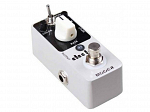 PEDAL MOOER MEF - ELECLADY - ANALOG FLANGER