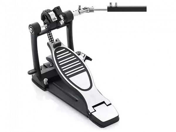PEDAL BUMBO HARDBEAT DUPLO HBP 400