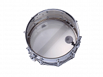 CAIXA BATERIA PEARL 14X6,5` IAN PAICE SIGNATURE = IP1465 =