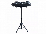 SUPORTE ROLAND BATERIA ELETRONICA PB 350