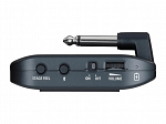 AMPLIFICADOR BOSS KATANA KTN-GO2