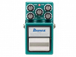 PEDAL IBANEZ TUBESCREAMER BAIXO TS 9B