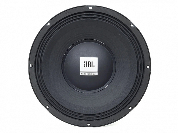 FALANTE JBL 12WP500