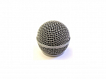 GLOBO MICROFONE SHURE PG58