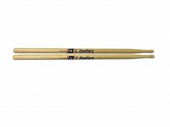 BAQUETA C IBANEZ PREMIUM 921 5B EXTRA LONG