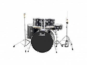 BATERIA PEARL ROADSHOW RS505/C31