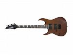 GUITARRA IBANEZ GRG 121 DXL WNF CANHOTO