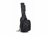 CAPA ROCKBAG BAIXO RB 20455 B