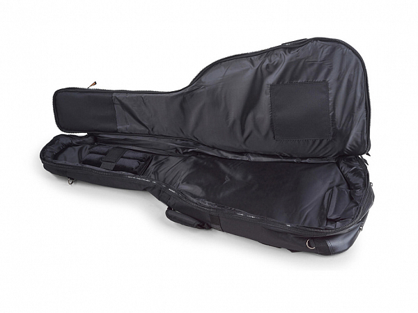 CAPA ROCKBAG VIOLAO FOLK RB 20459 B