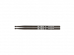 BAQUETA VIC FIRTH 5B TIT FIBRA DE CARBONO