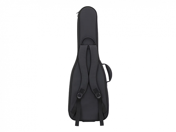 CAPA BOSS GUITARRA CB-EG05 BLACK