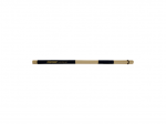 BAQUETA LIVERPOOL DOUBLE RODS LIGHT RD 161