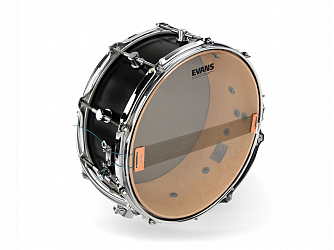 PELE EVANS 12 RESPOSTA CAIXA HAZY 300 S12H30