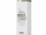 PALHETA RICO SELECT JAZZ TENOR 2 - ORSF05TSX2S