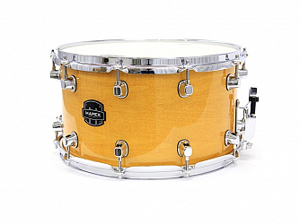 CAIXA BATERIA MAPEX MPX 14X8