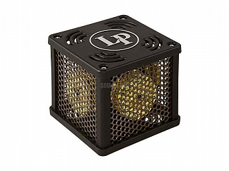 SHAKER LATIN PERCUSSION QUBE JINGLE LP 460J