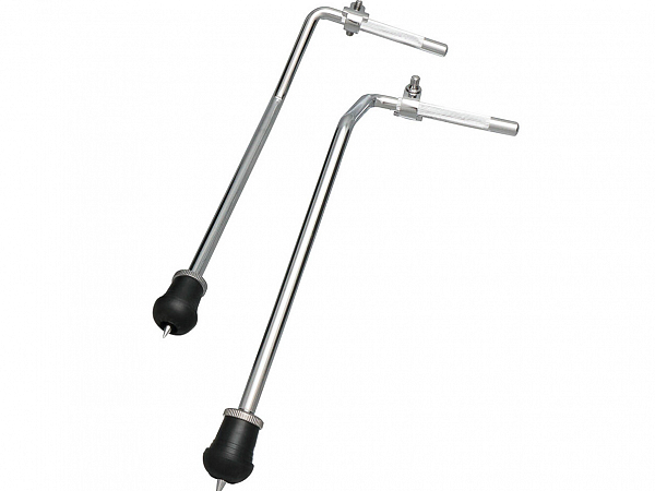 PE DE BUMBO TAMA MSPSGT - PAR