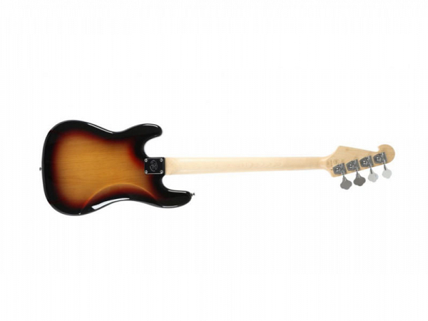 BAIXO SX PRECISION BASS BD2 C/ BAG 3TS