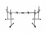 RACK BATERIA PEARL DR503C