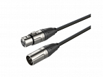 CABO ROXTONE XLR / XLR 5MT DMXX200L5