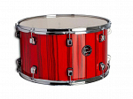 ZABUMBA ODERY EQUALIZER EQL.ZB16-PRT 16X10 PURE RED TREES