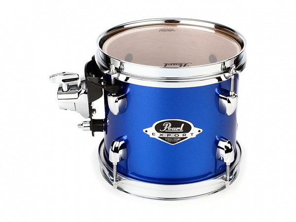 BATERIA PEARL EXPORT EXX725SP/C717 22/14/10/12/16 HIGH VOLTAGE BLUE - SHELL PACK