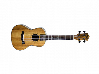 UKULELE PHX CONCERTO SAPELE ELETRICO UKP242 EQ