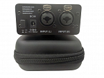 AMPLIFICADOR FONE WALDMAN PH-2  DUO
